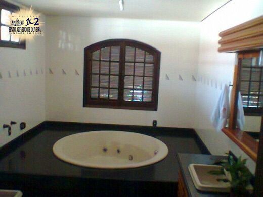 Casa, 4 quartos, 560 m² - Foto 18