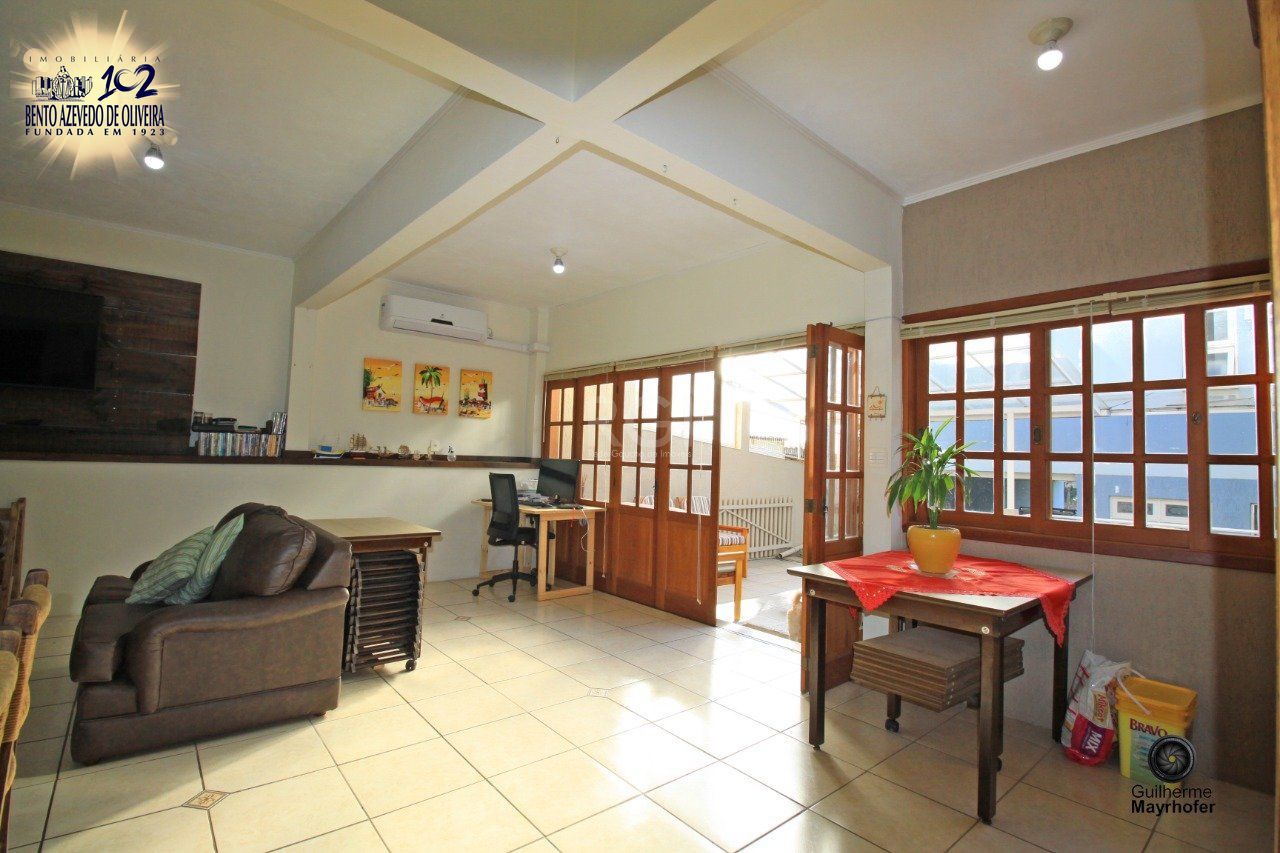 Casa, 3 quartos, 328 m² - Foto 36