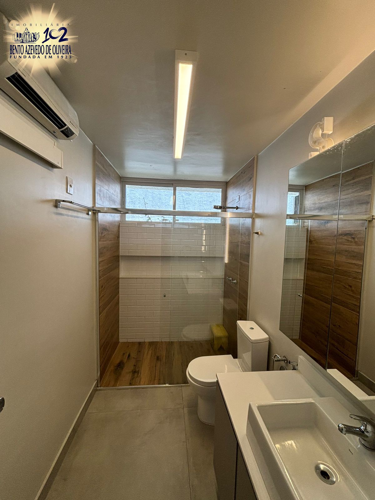 Casa, 4 quartos, 380 m² - Foto 28