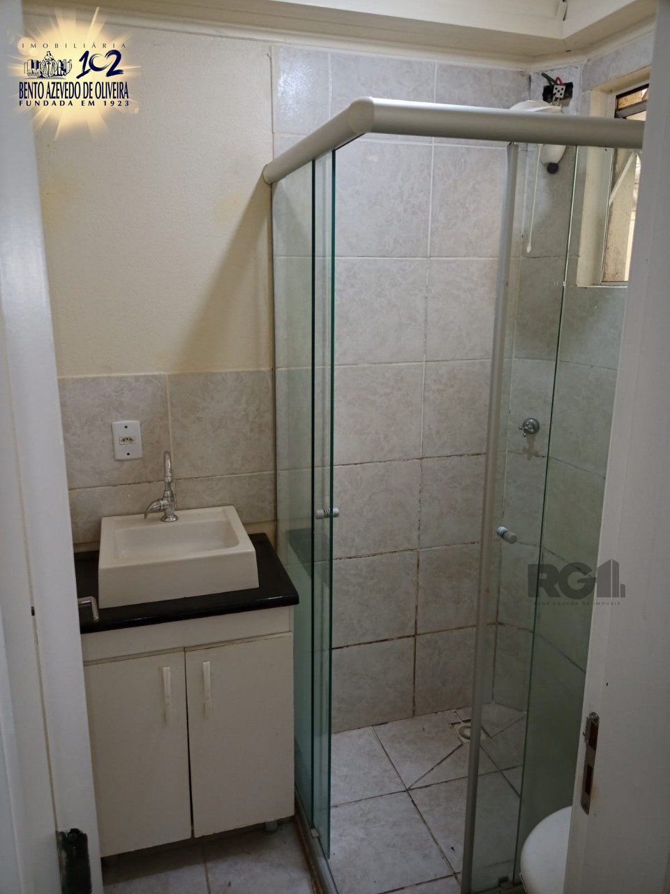 Apartamento, 2 quartos, 46 m² - Foto 10