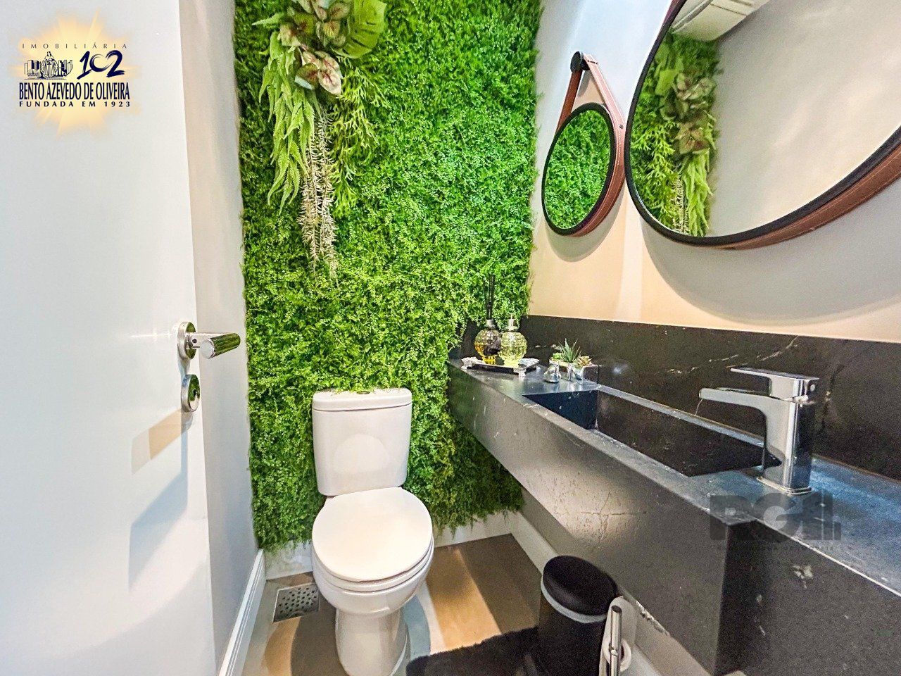 Casa de Condomínio, 3 quartos - Foto 16