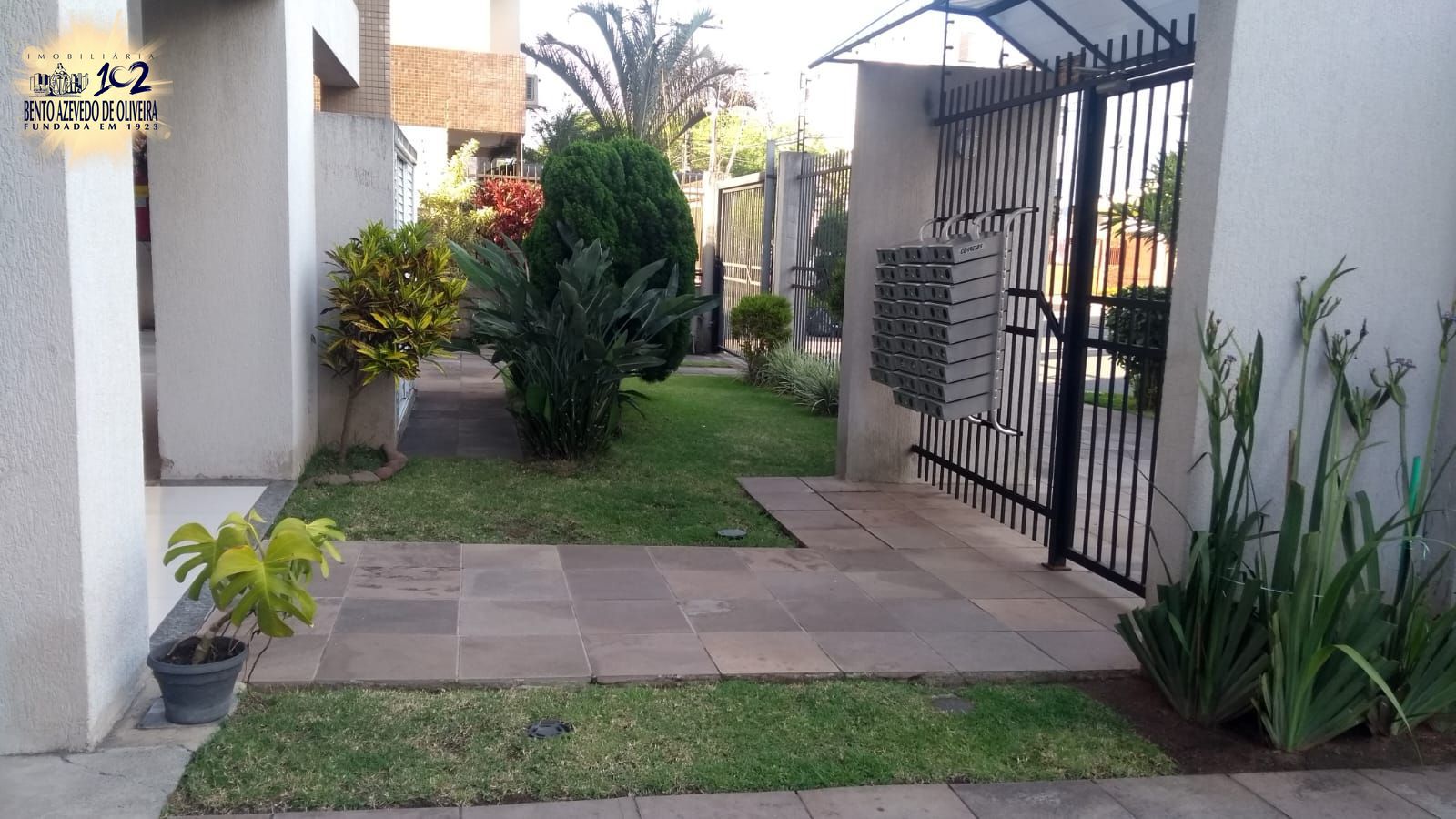 Apartamento, 2 quartos, 65 m² - Foto 18