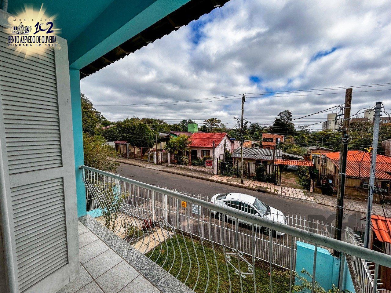 Casa, 4 quartos, 150 m² - Foto 9