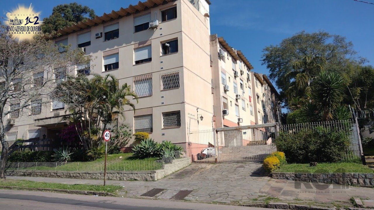 Apartamento, 1 quarto, 41 m² - Foto 18