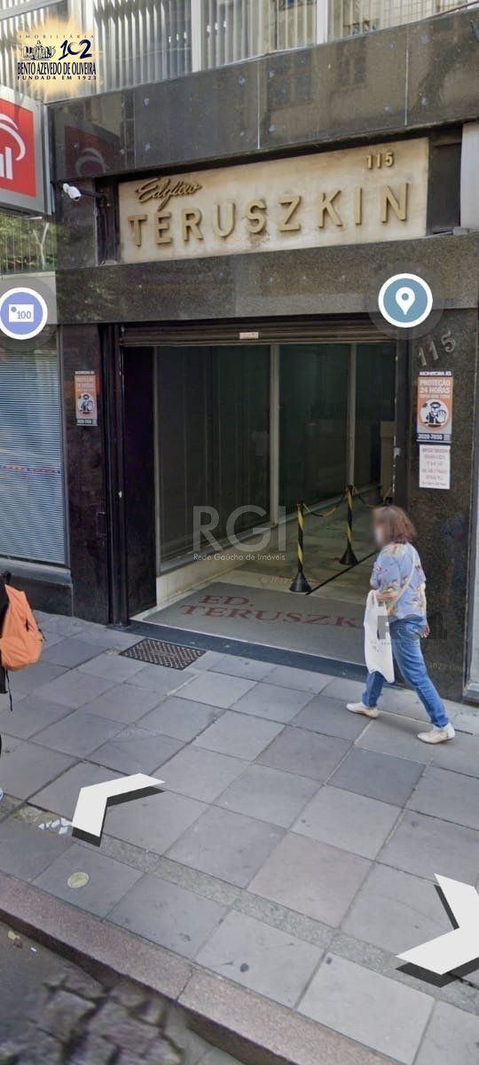 Sala-Conjunto, 25 m² - Foto 17