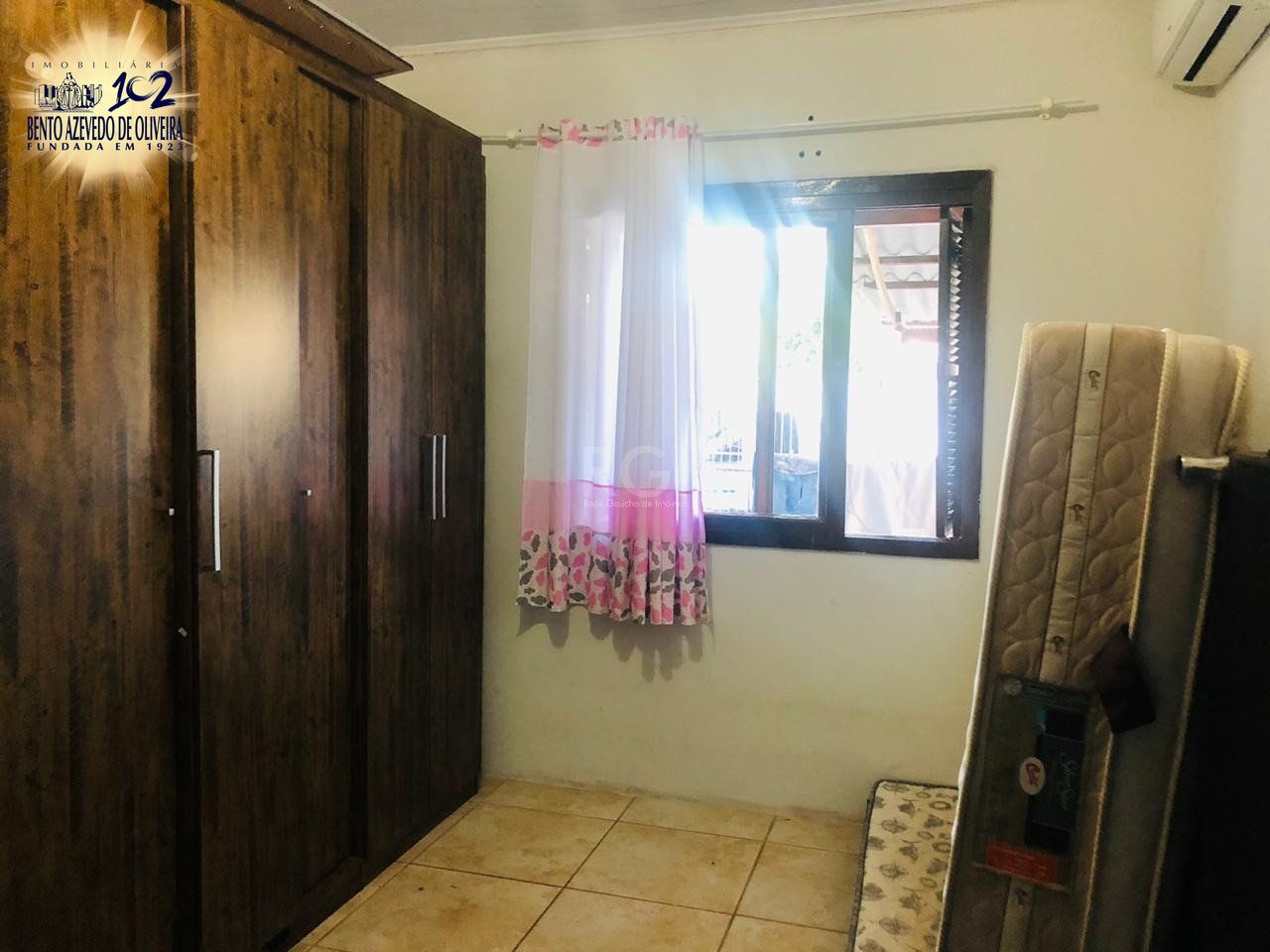 Casa, 4 quartos, 144 m² - Foto 14