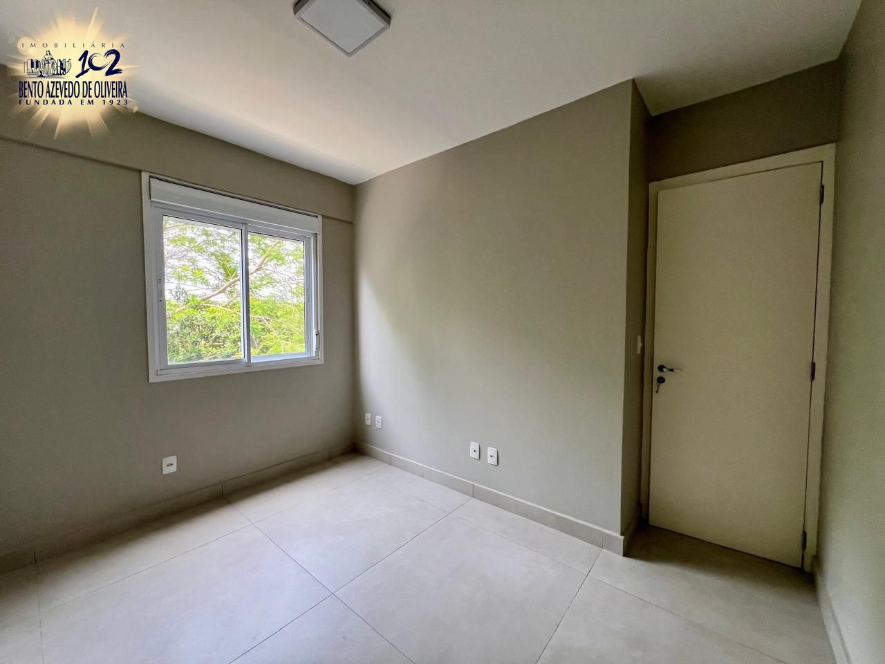 Apartamento, 2 quartos, 42 m² - Foto 22