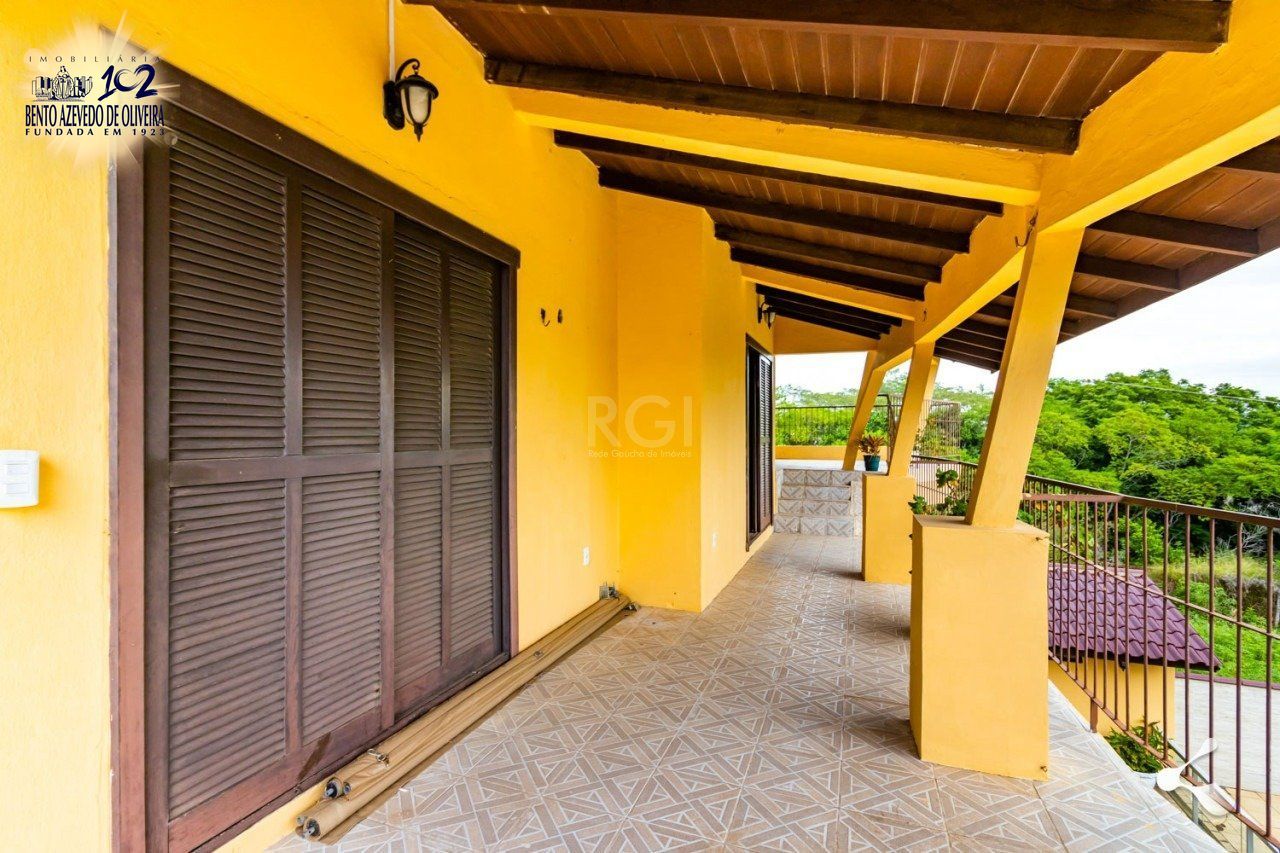 Casa, 4 quartos, 320 m² - Foto 53