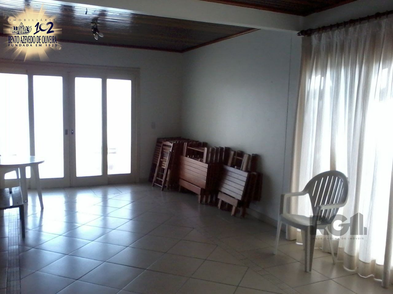 Casa de Condomínio, 3 quartos - Foto 23