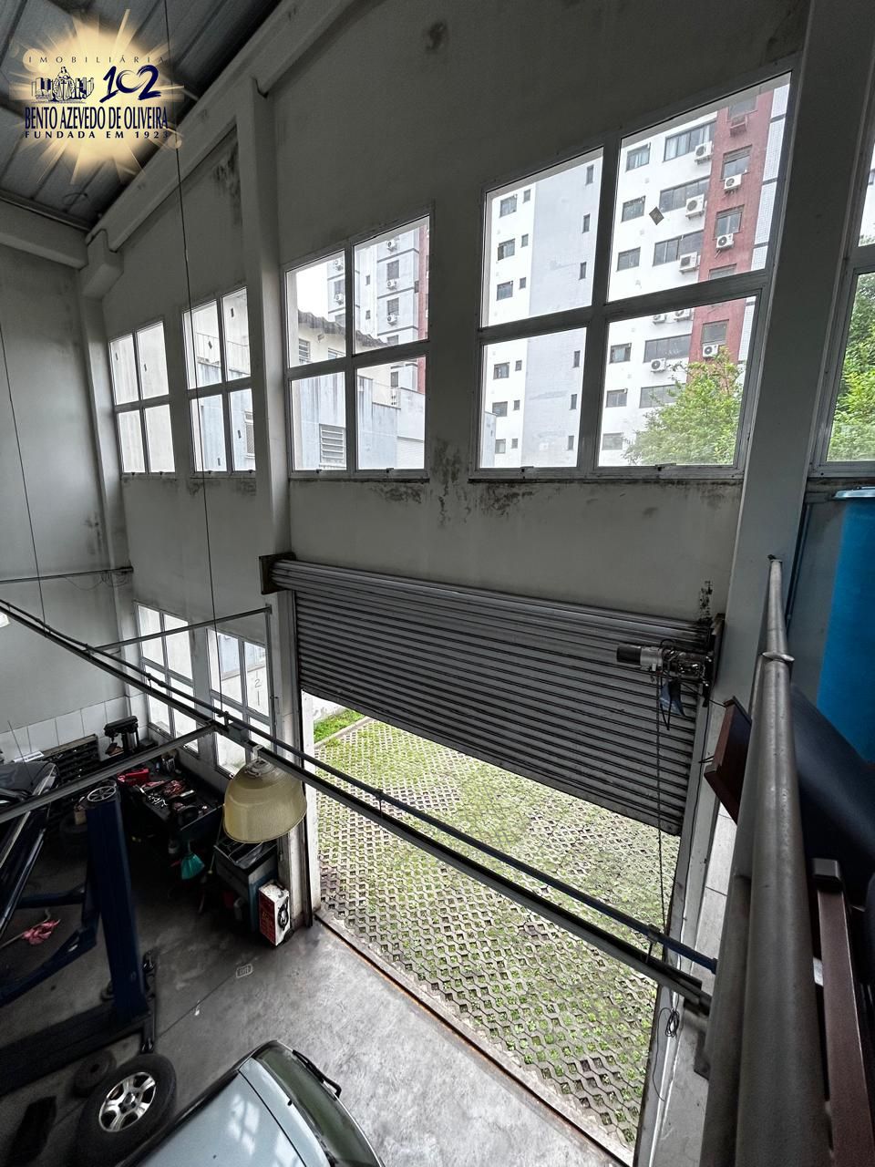 Prédio Inteiro, 198 m² - Foto 11