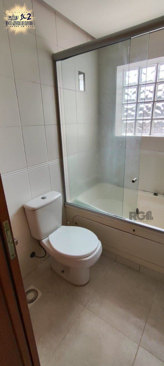 Apartamento, 1 quarto, 50 m² - Foto 6