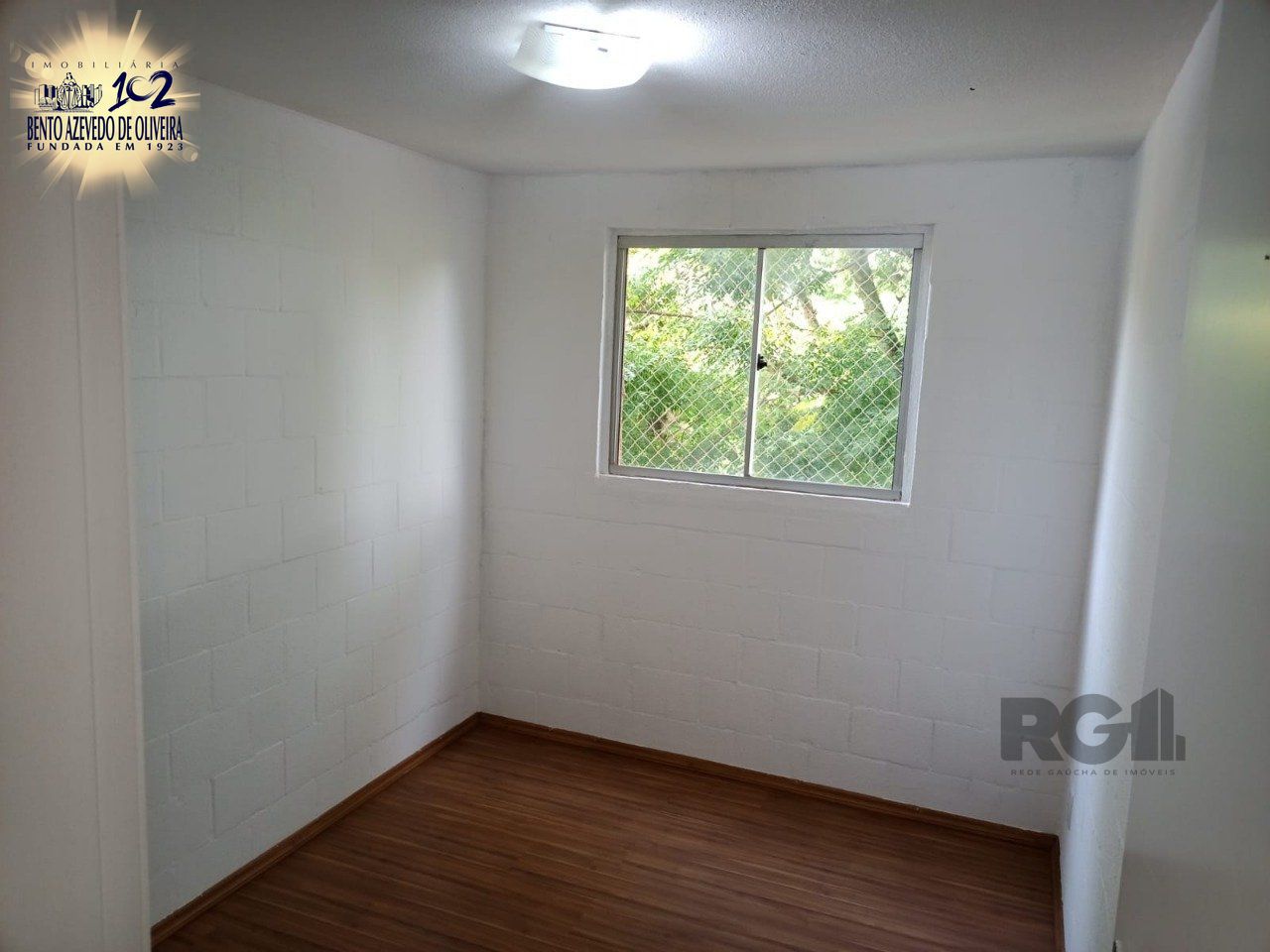 Apartamento, 2 quartos, 46 m² - Foto 2