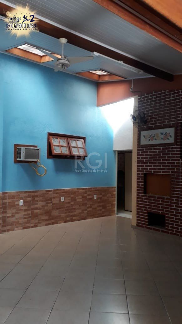 Casa, 3 quartos, 121 m² - Foto 4