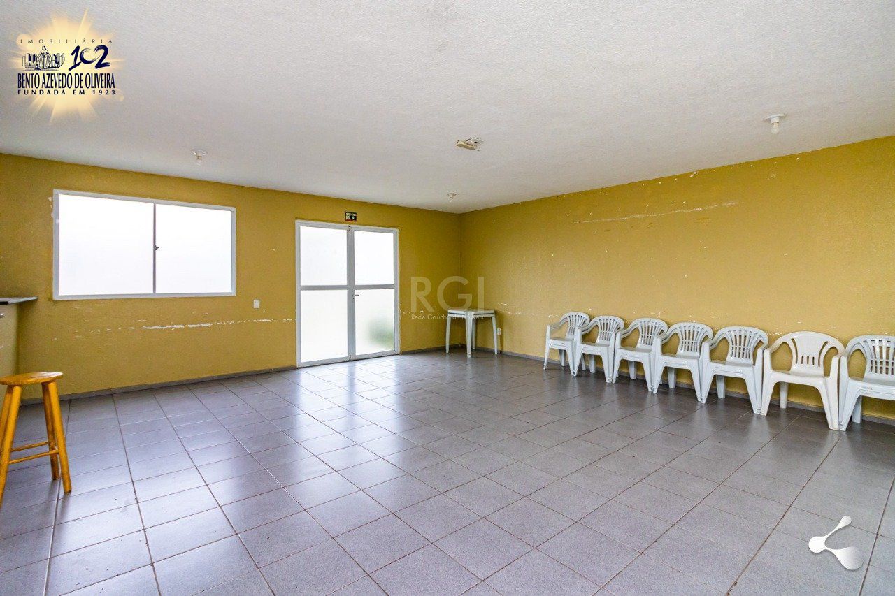 Apartamento, 1 quarto, 40 m² - Foto 26