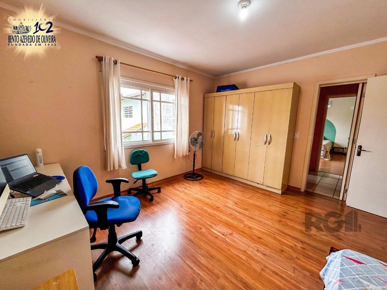 Casa, 4 quartos, 150 m² - Foto 37