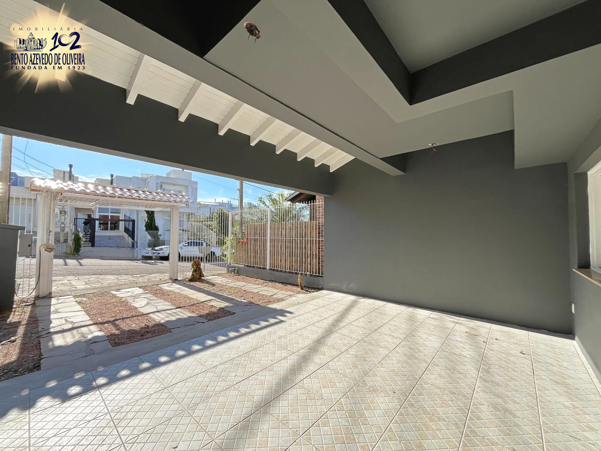 Casa, 3 quartos, 130 m² - Foto 3