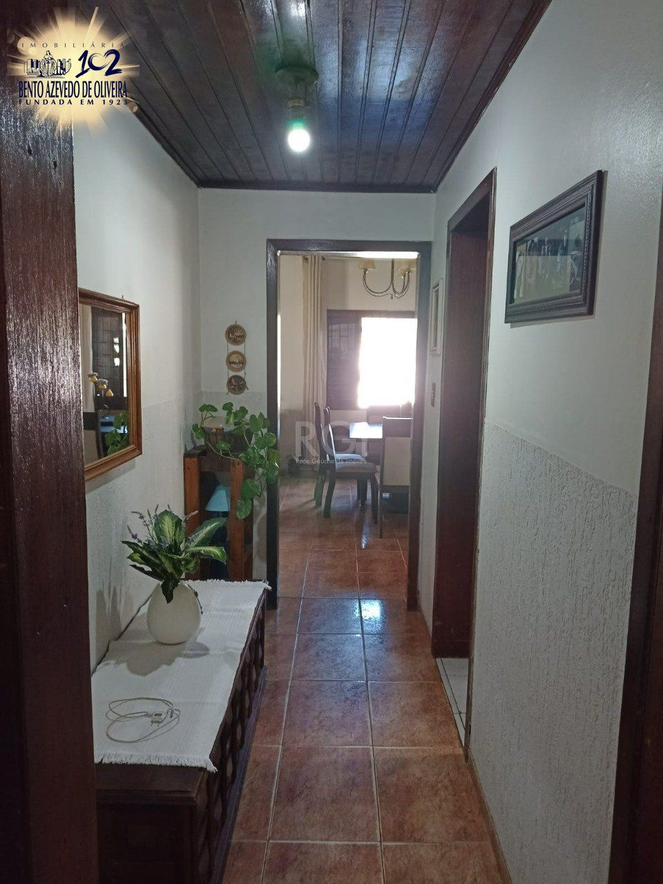 Casa, 3 quartos, 140 m² - Foto 11
