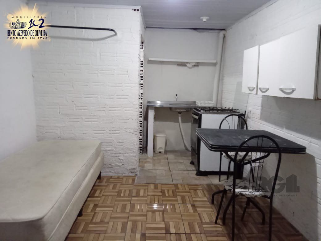 Terreno, 100 m² - Foto 2