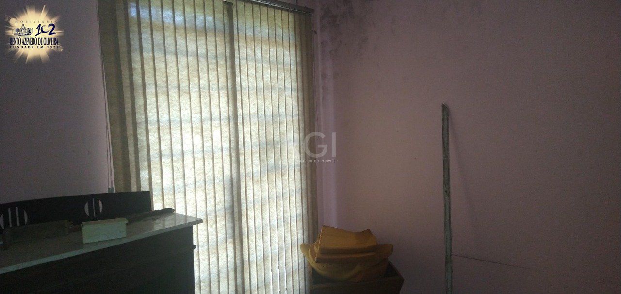 Casa, 4 quartos, 201 m² - Foto 27