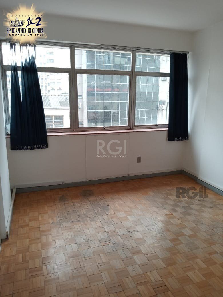 Sala-Conjunto, 25 m² - Foto 13