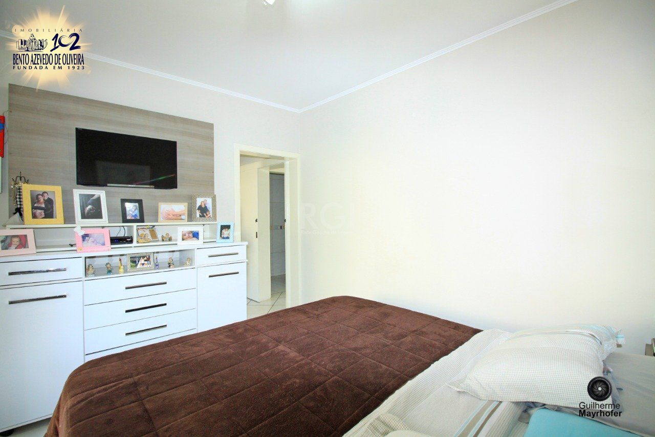 Casa, 3 quartos, 328 m² - Foto 13