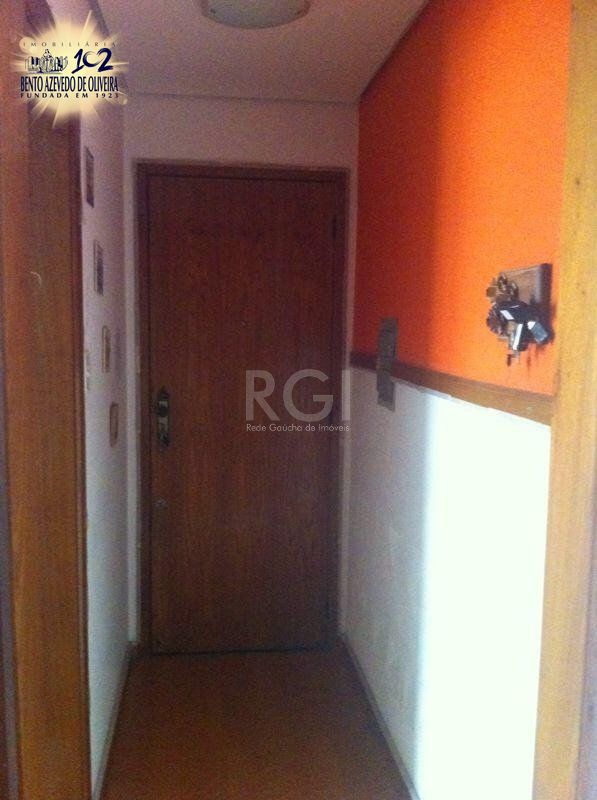 Apartamento, 2 quartos, 69 m² - Foto 8