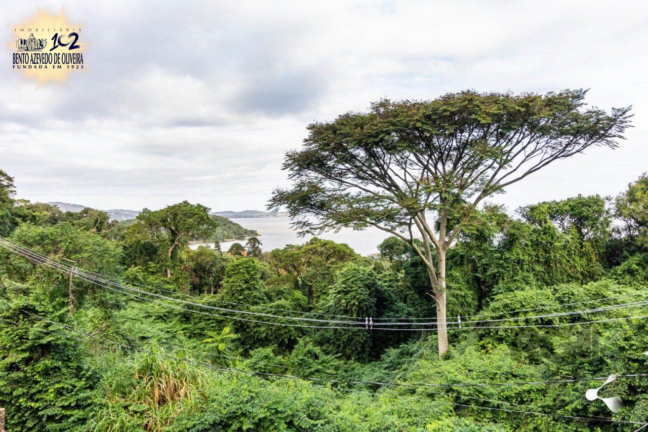 Terreno, 1236 m² - Foto 1