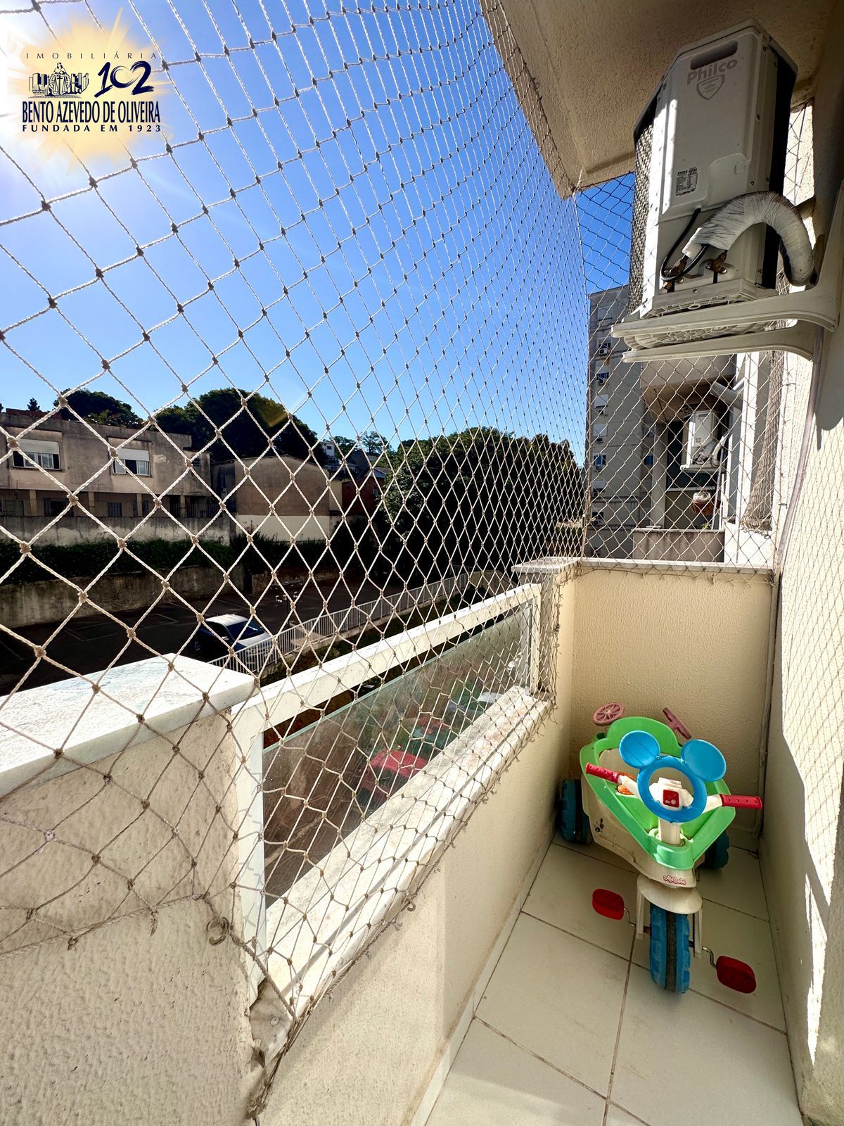 Apartamento, 2 quartos, 67 m² - Foto 12