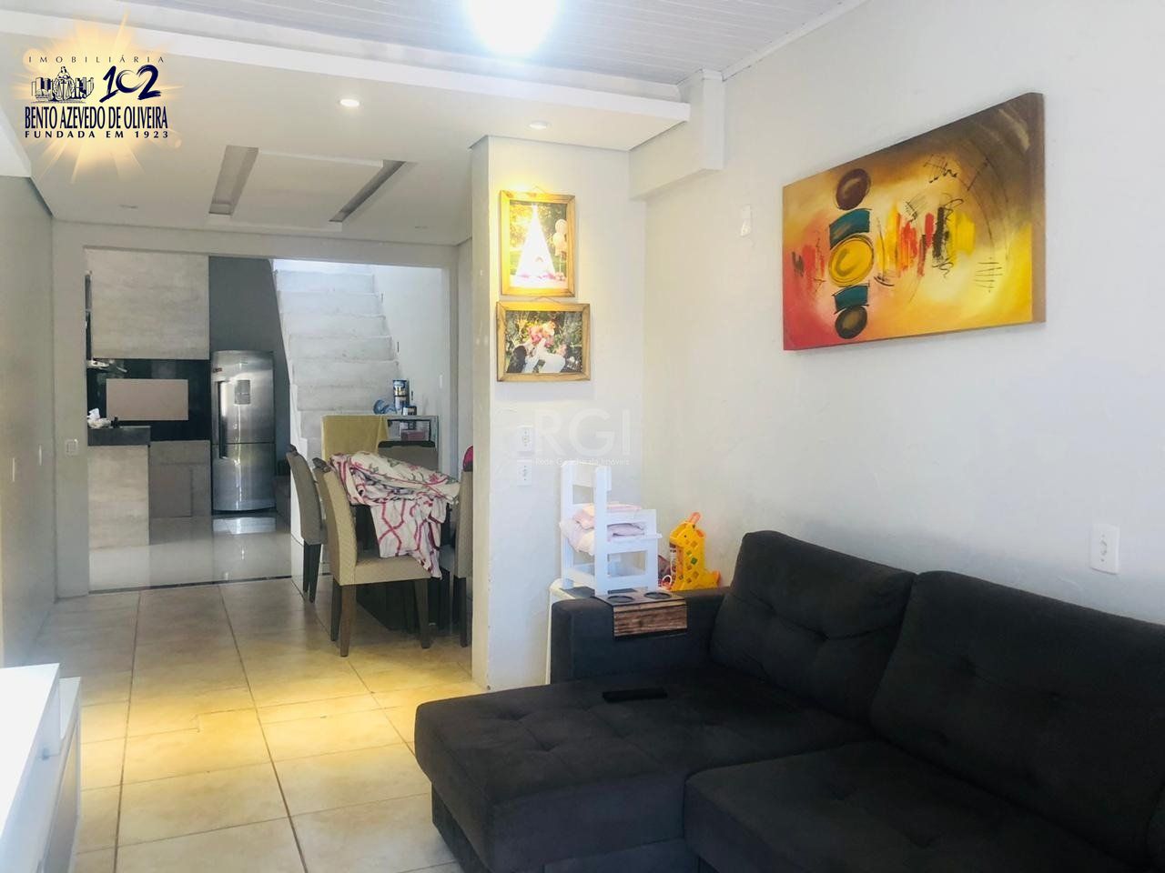 Casa, 4 quartos, 144 m² - Foto 20