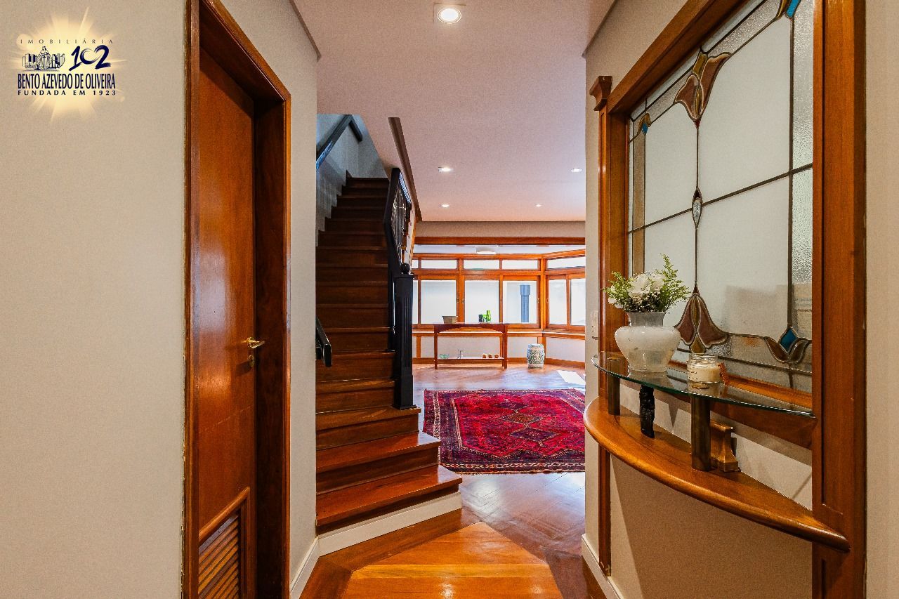 Cobertura, 3 quartos, 295 m² - Foto 26