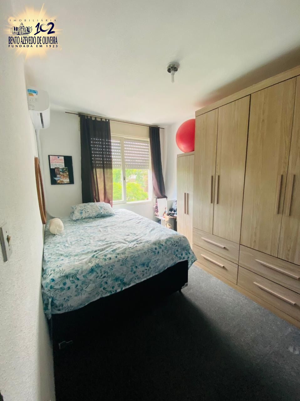 Apartamento, 2 quartos, 46 m² - Foto 12