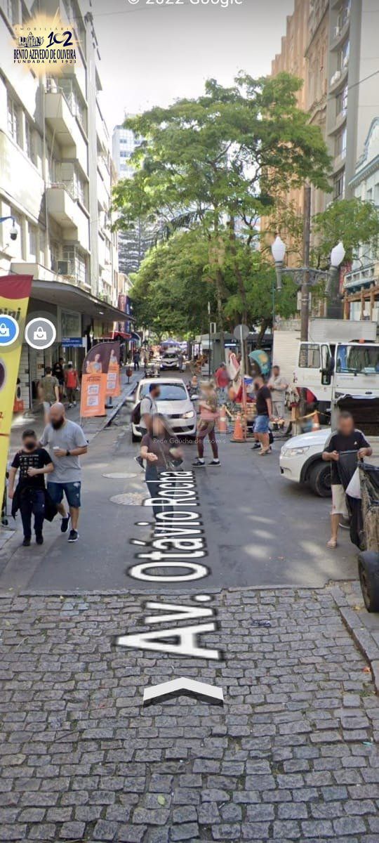 Sala-Conjunto, 25 m² - Foto 4