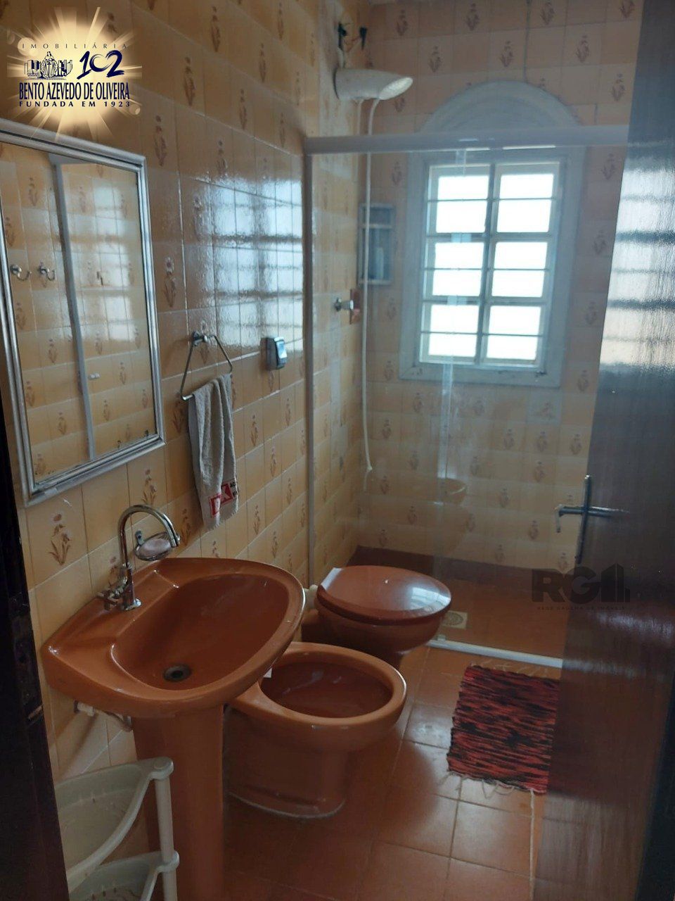 Casa, 5 quartos, 250 m² - Foto 13