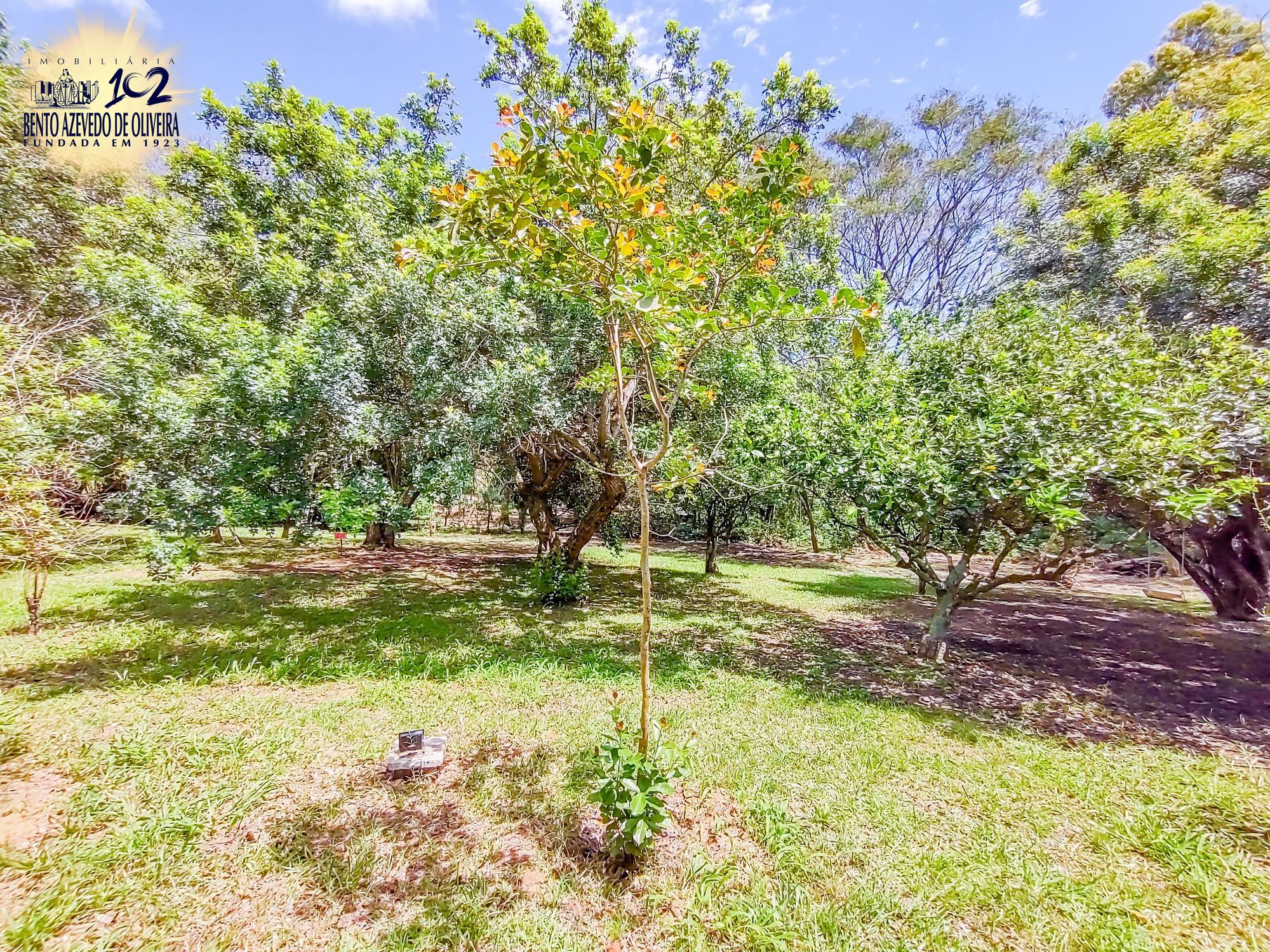 Terreno, 122 m² - Foto 17