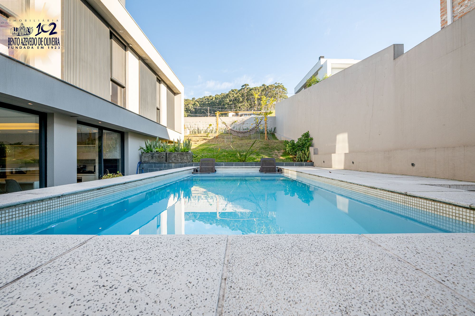 Casa de Condomínio, 5 quartos - Foto 33