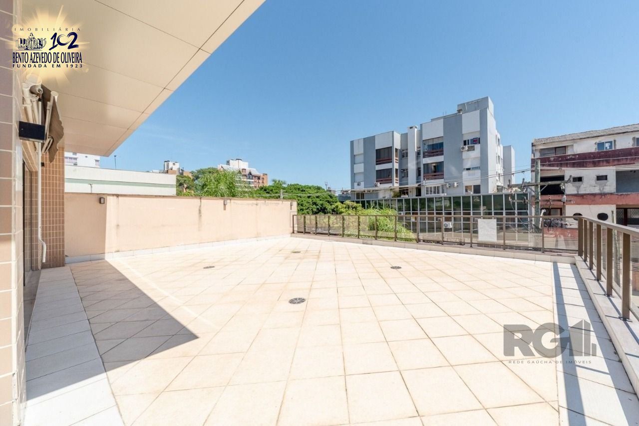 Loja-Salão, 64 m² - Foto 9