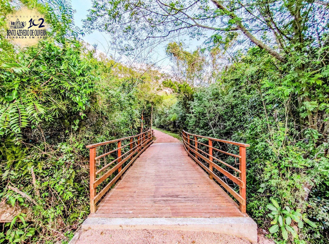 Casa de Condomínio, 4 quartos - Foto 87