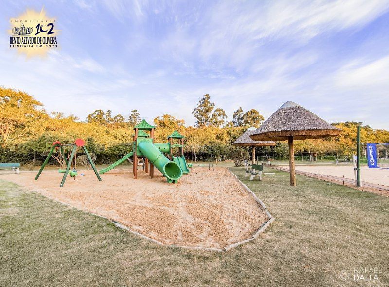 Terreno, 552 m² - Foto 23