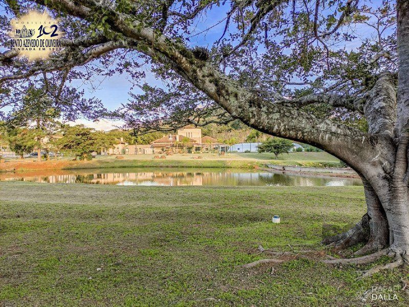 Terreno, 1370 m² - Foto 24