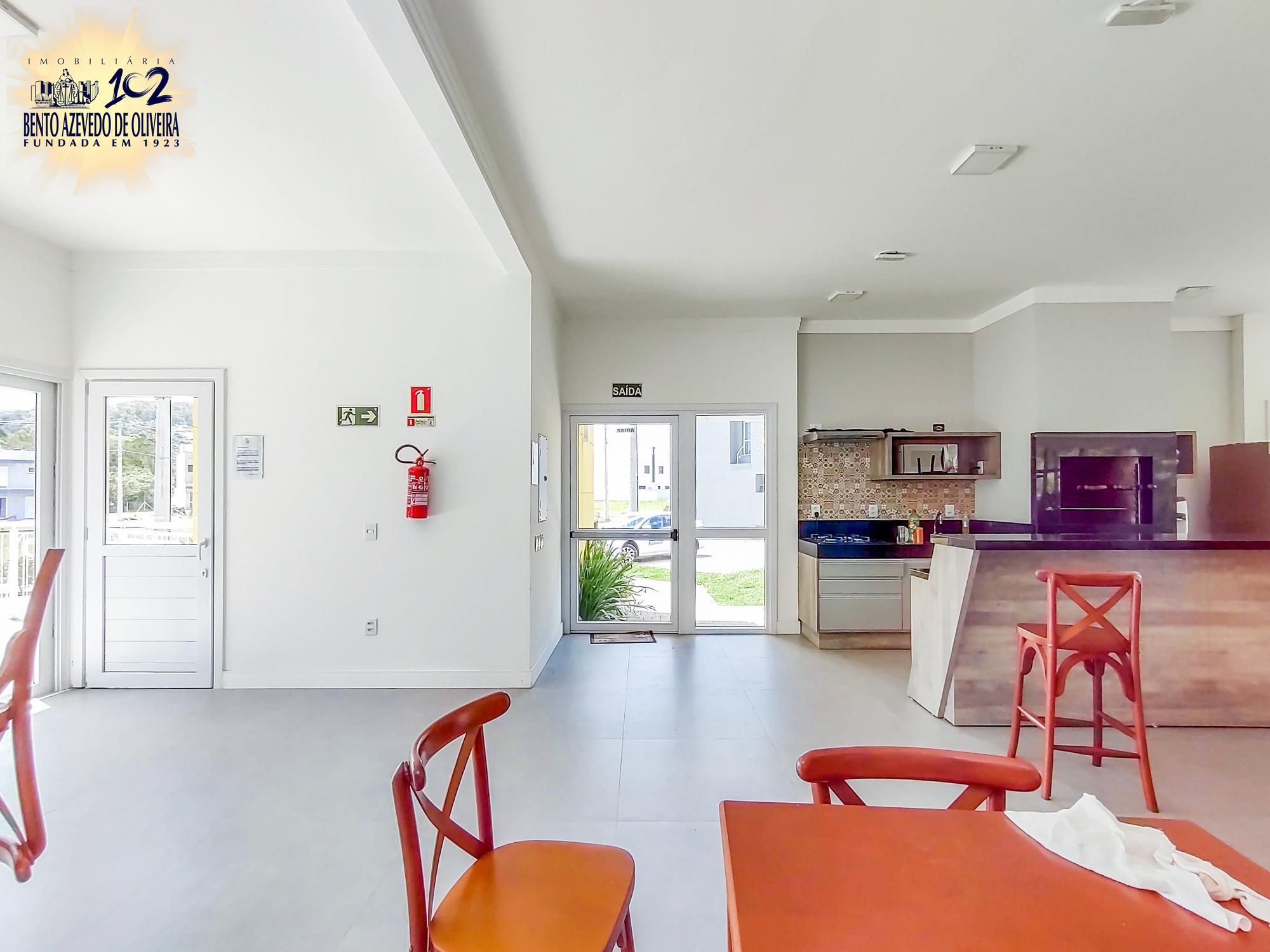 Terreno, 122 m² - Foto 18