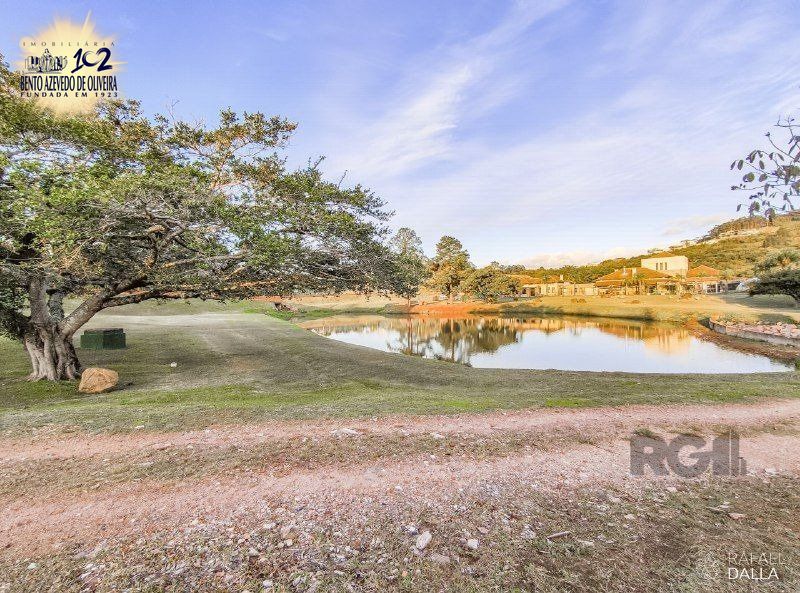 Terreno, 1352 m² - Foto 30