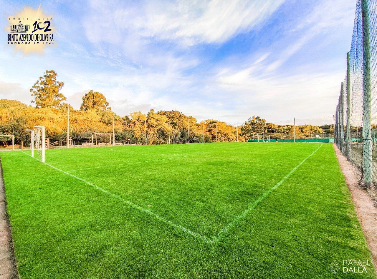 Casa de Condomínio, 4 quartos - Foto 80