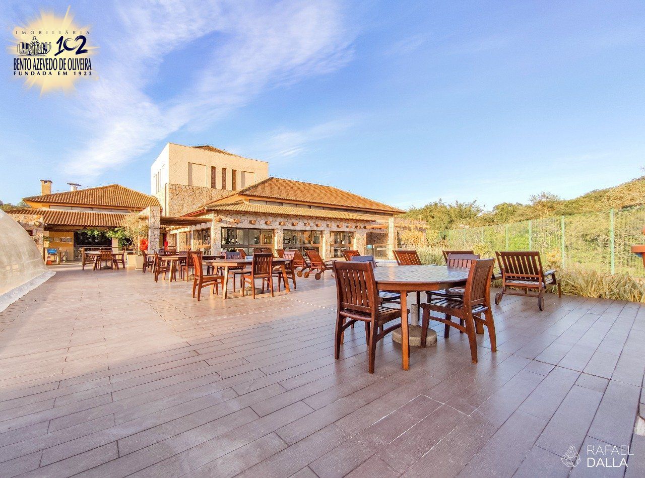 Casa de Condomínio, 4 quartos - Foto 60