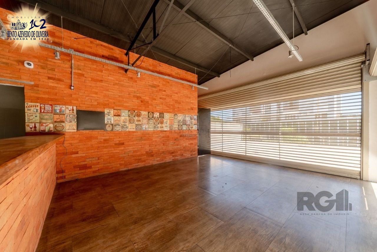 Loja-Salão, 64 m² - Foto 7