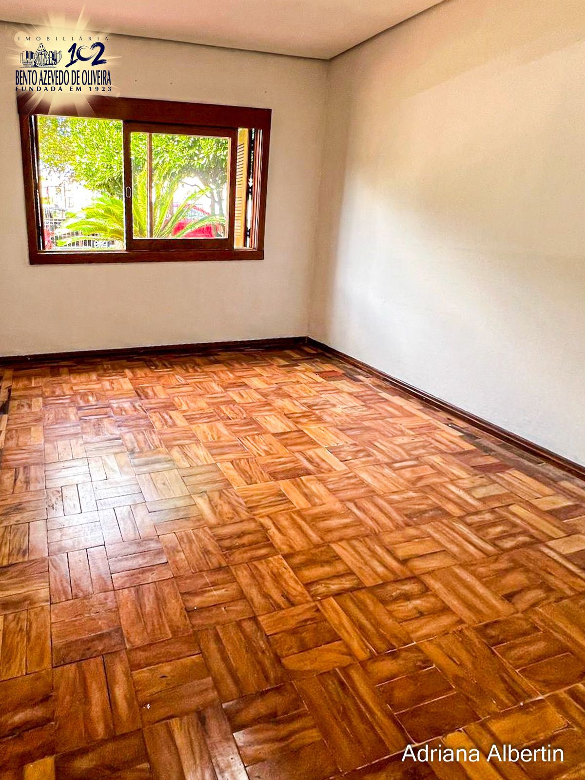 Casa, 3 quartos, 169 m² - Foto 10