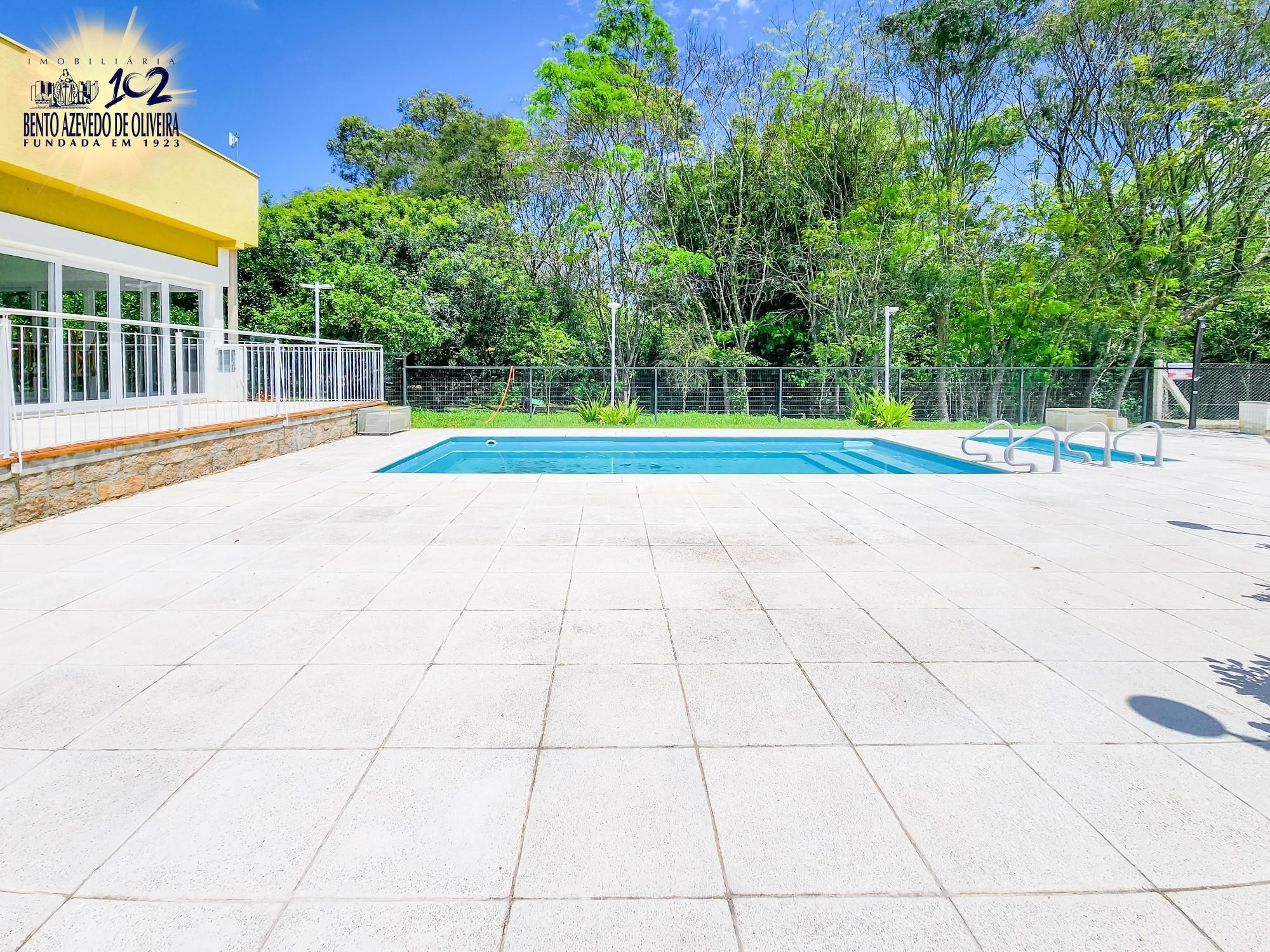 Terreno, 122 m² - Foto 3