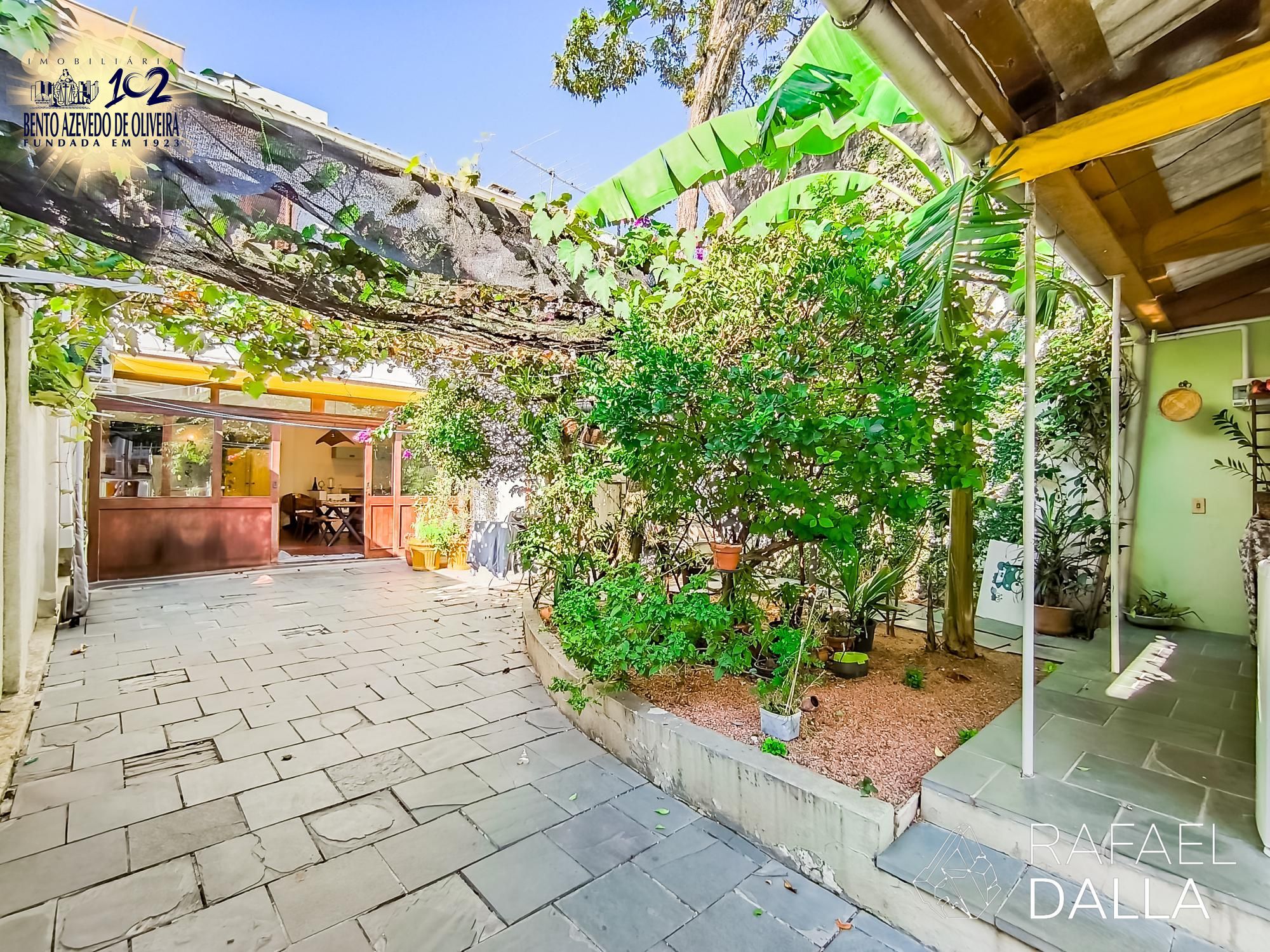 Casa, 4 quartos, 210 m² - Foto 16