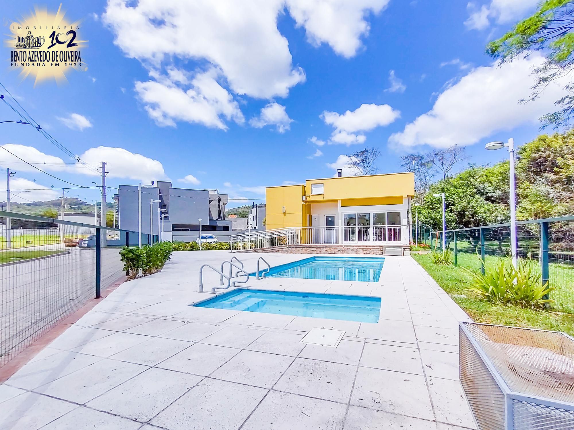 Terreno, 122 m² - Foto 20