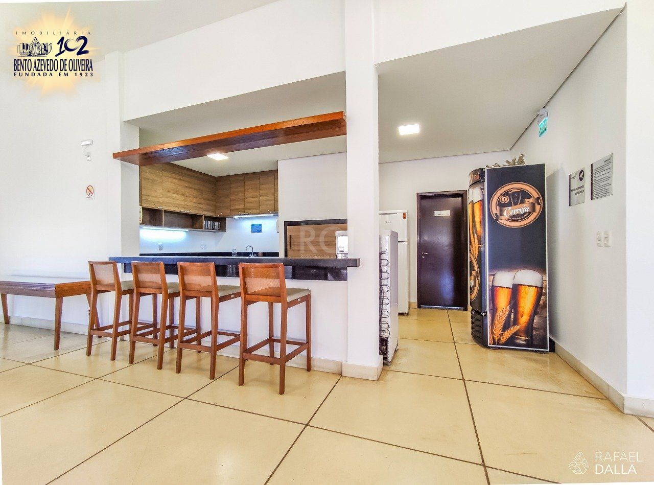 Casa de Condomínio, 4 quartos - Foto 72