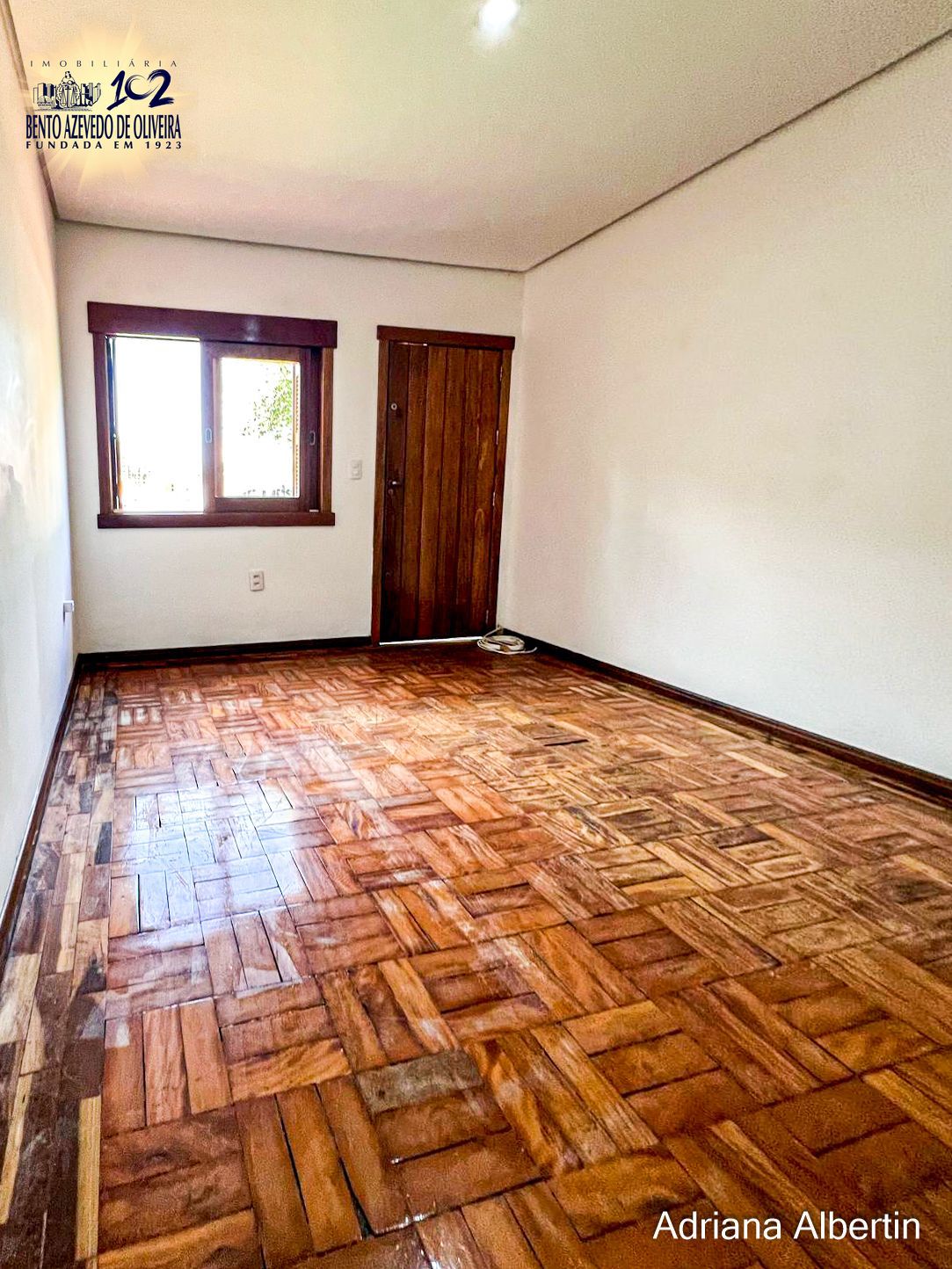 Casa, 3 quartos, 169 m² - Foto 6